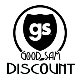 Good Sam Discount