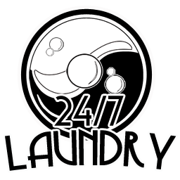 24/7 Laundry