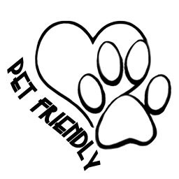 Pet Friendly