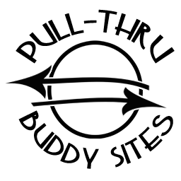 Pull-through Buddy sites