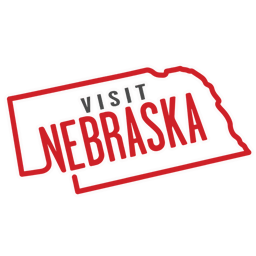 Visit Nebraska External Site