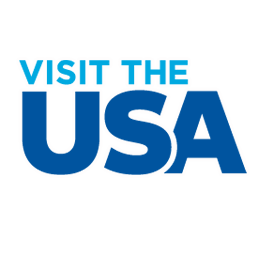 America the Beautiful External Site