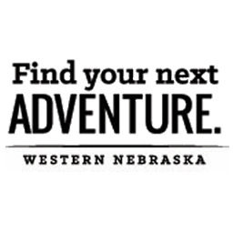 West Nebraska External Site