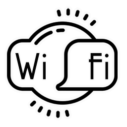 Free Wifi