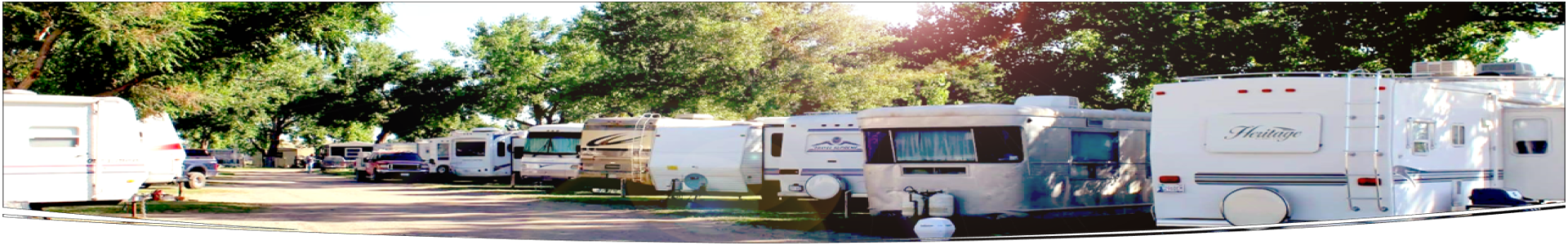 RV Park Image 1