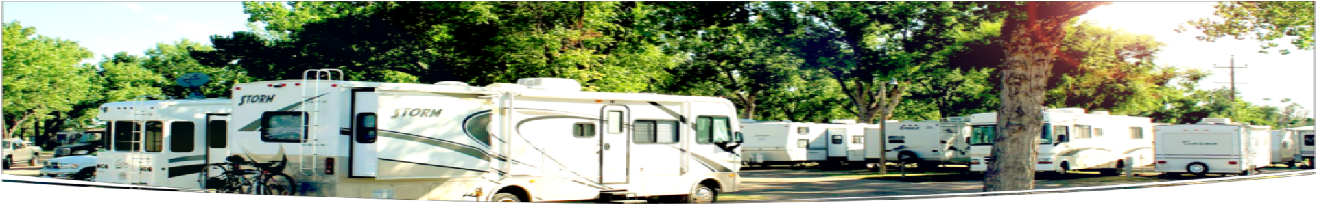 RV Park Image 2