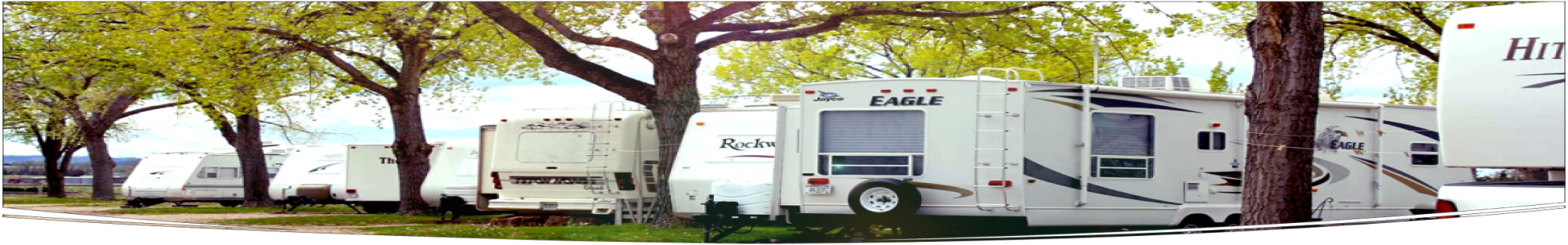 RV Park Image 3